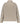 Samoon Damen Pullover 1/1 Arm