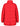 Samoon Damen Steppjacke mit Stehkragen