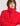 Samoon Damen Steppjacke mit Stehkragen