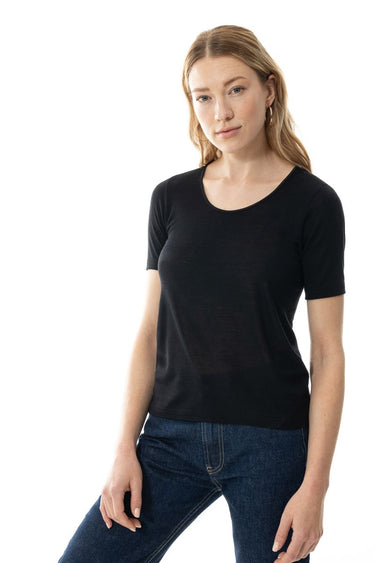 Mey Damen Shirt