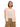 Tom Tailor Damen Bluse