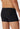 Schiesser Herren Shorts