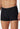 Schiesser Herren Shorts