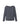 Tom Tailor Damen Langarmshirt mit Streifenmuster