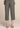 Bianca Damen Hose Culotte Parigi