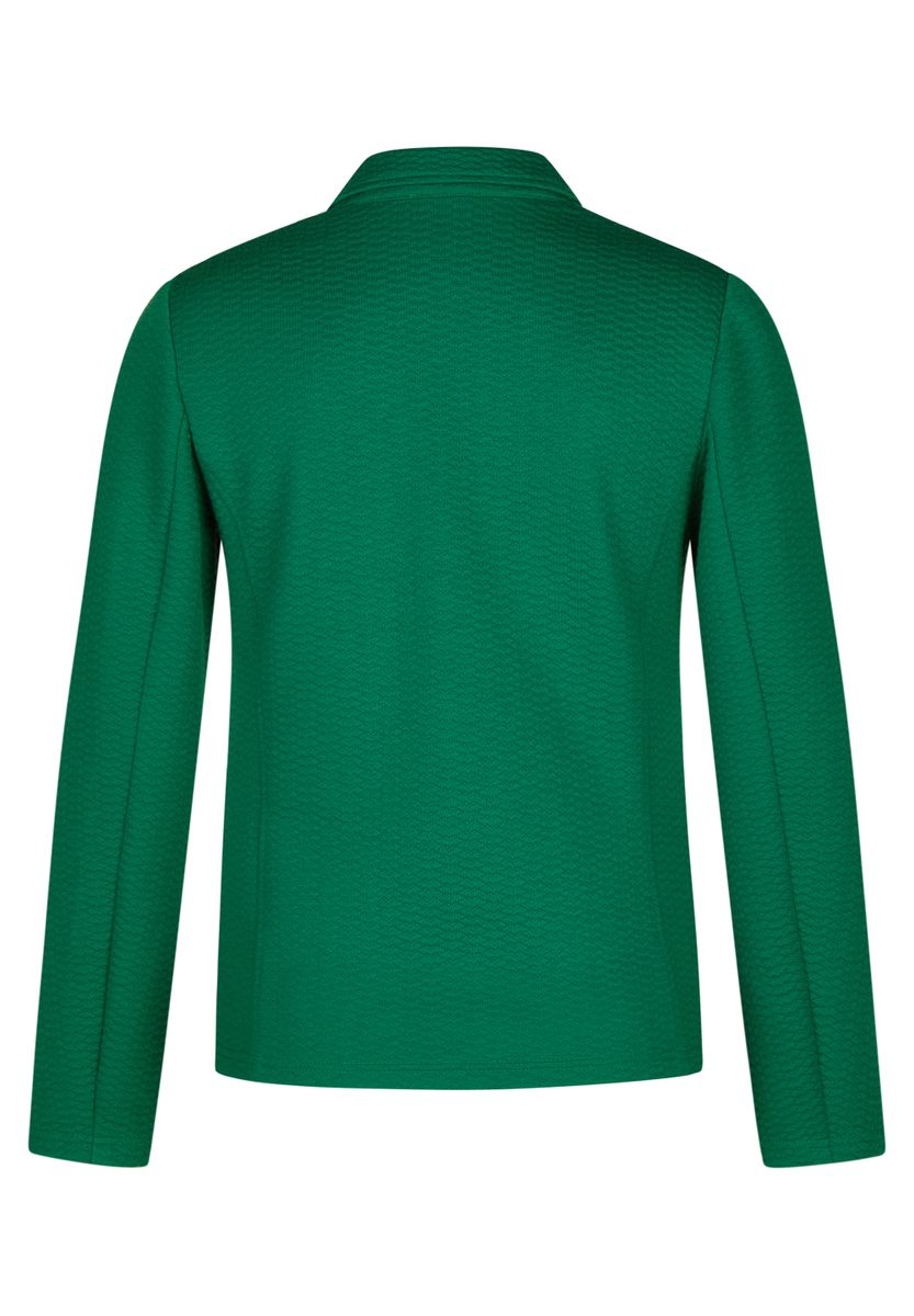 Rabe Damen Blazer Nature Love