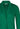 Rabe Damen Blazer Nature Love