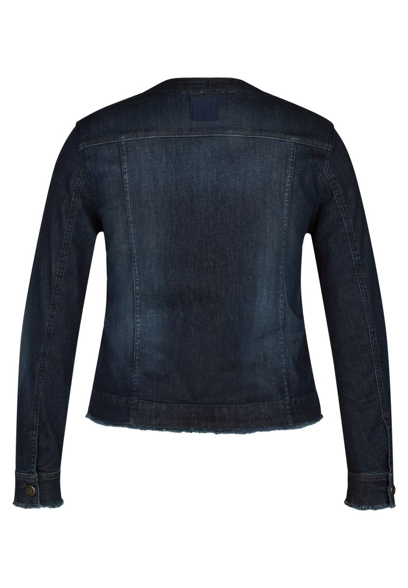 Rabe Damen Blazer Modern Look