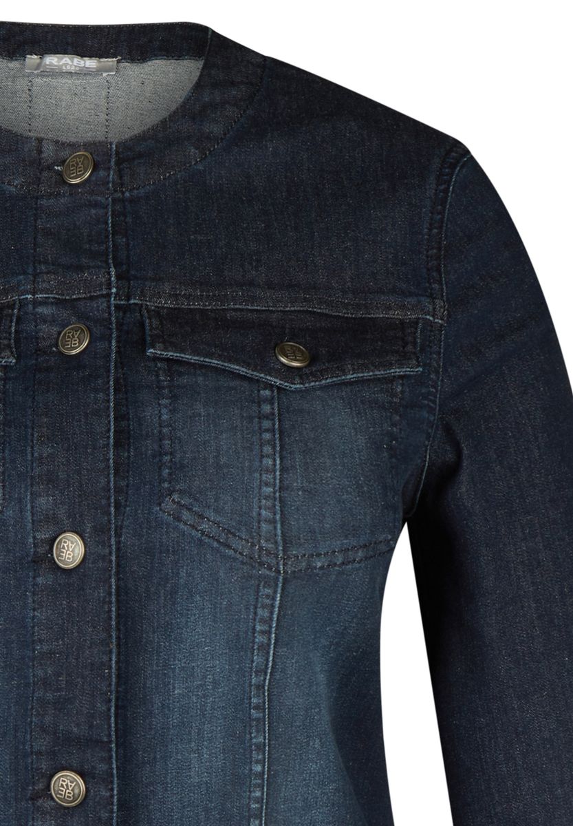 Rabe Damen Blazer Modern Look