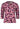 Betty Barclay Damen Basic Shirt