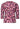 Betty Barclay Damen Basic Shirt