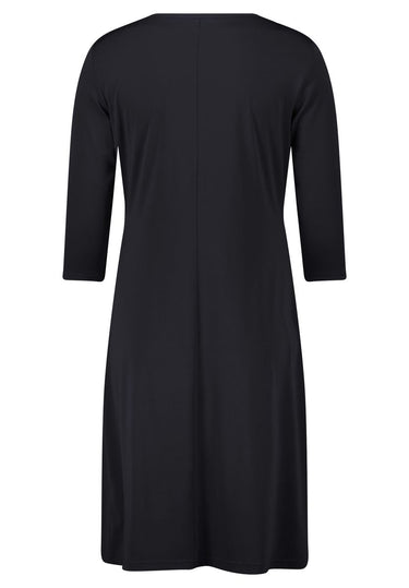 Betty Damen Jerseykleid