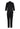 Betty Damen Jumpsuit