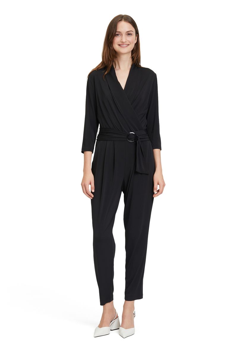 Betty Damen Jumpsuit