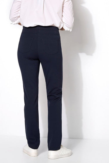 Toni Damen Hose Alice