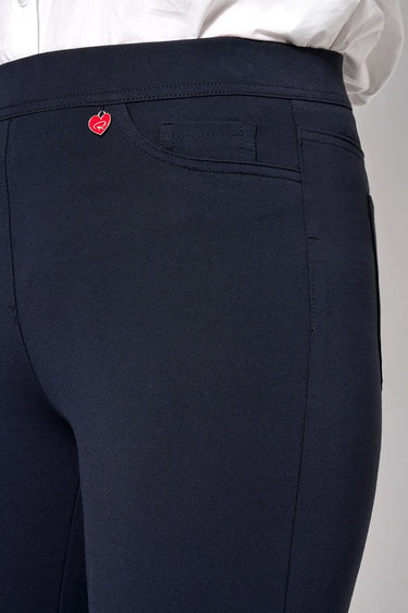 Toni Damen Hose Alice
