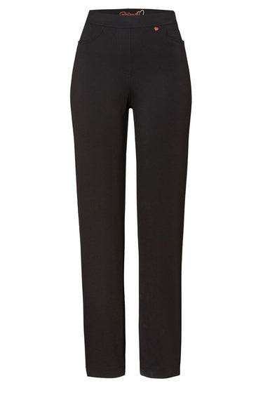 Toni Damen Hose Alice