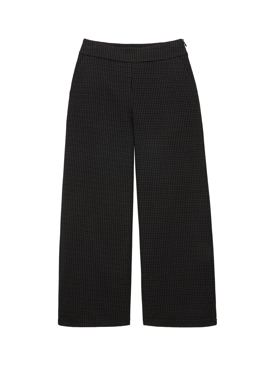 Tom Tailor Damen Hose