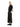 Tom Tailor Damen Hose