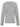 Olsen Damen Pullover Long Sleeves