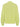 Olsen Damen Cardigan Long Sleeves