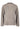 Betty Barclay Damen Strickpullover