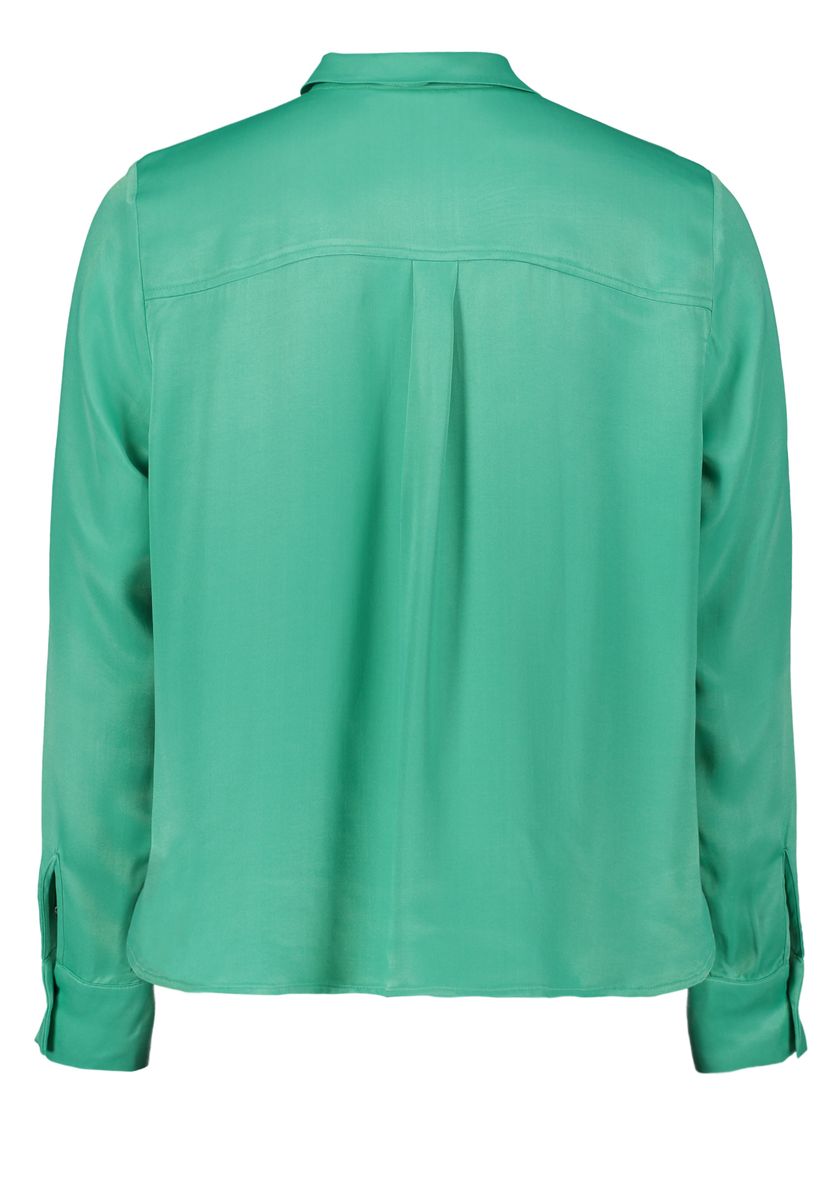 Betty Damen Hemdbluse