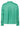 Betty Damen Hemdbluse