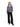 Tom Tailor Damen Bluse