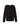 Tom Tailor Damen T-shirt