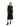 Tom Tailor Damen T-shirt