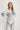 Monari Damen Pullover