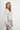 Monari Damen Pullover
