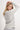 Monari Damen Pullover