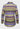 Binaca Damen Bluse ANEA