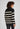 Le Comte Damen Pullover Essentials