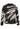 Le Comte Damen Pullover Graphic Story