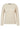Le Comte Damen Pullover Essentials