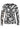 Le Comte Damen Shirt Graphic Story