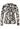 Le Comte Damen Shirt Graphic Story