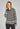 Rabe Damen Pullover City Lights