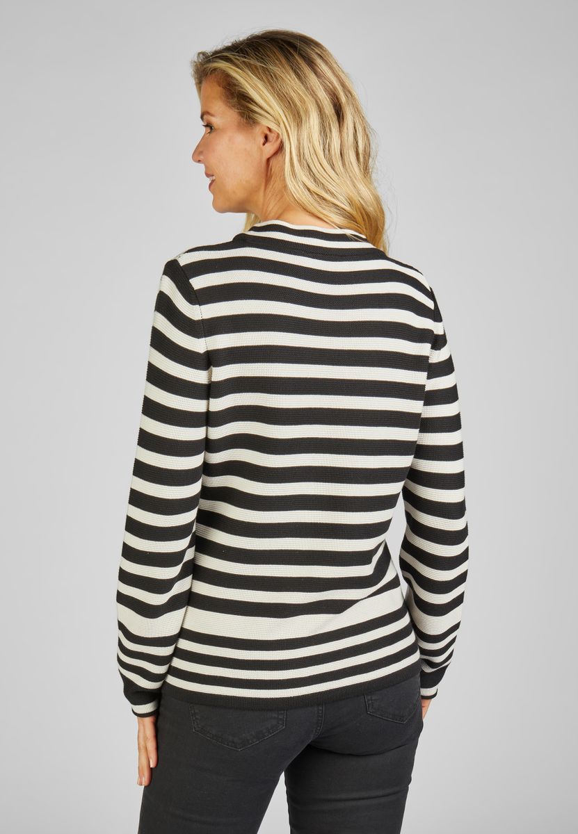Rabe Damen Pullover City Lights