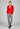Rabe Damen Blazer City Lights