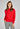 Rabe Damen Pullover City Lights