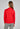 Rabe Damen Pullover City Lights