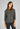 Rabe Damen Shirt City Lights