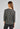 Rabe Damen Shirt City Lights