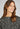 Rabe Damen Shirt City Lights