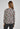 Rabe Damen Shirt City Lights