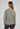 Rabe Damen Shirt City Lights